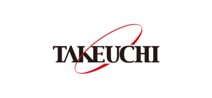 株式会社竹内商店　会社案内